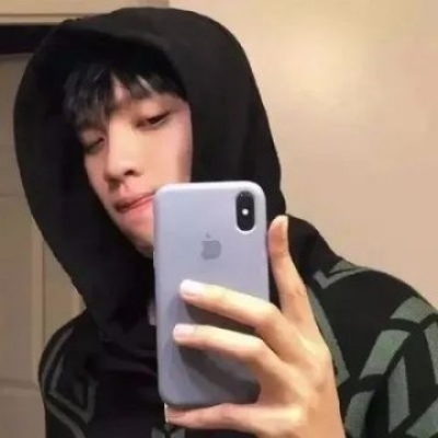 Furry插画背景绘制兽圈社群